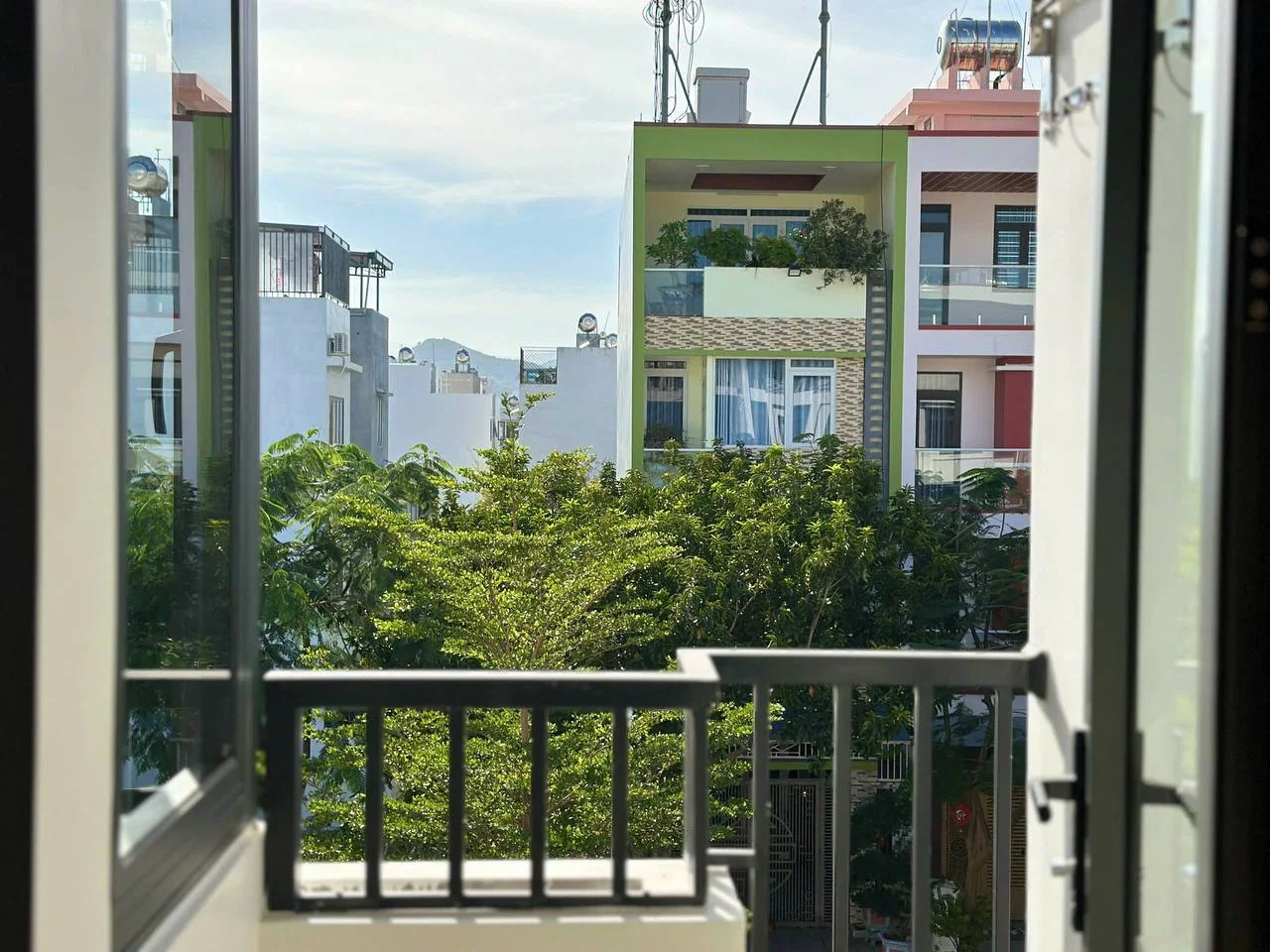 Изображение 7