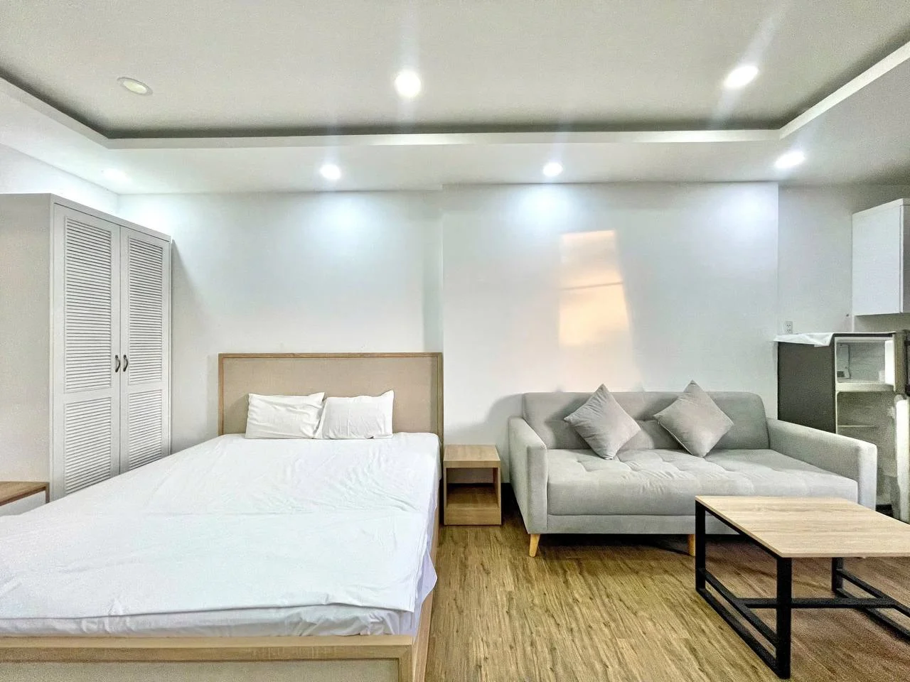 Изображение 8