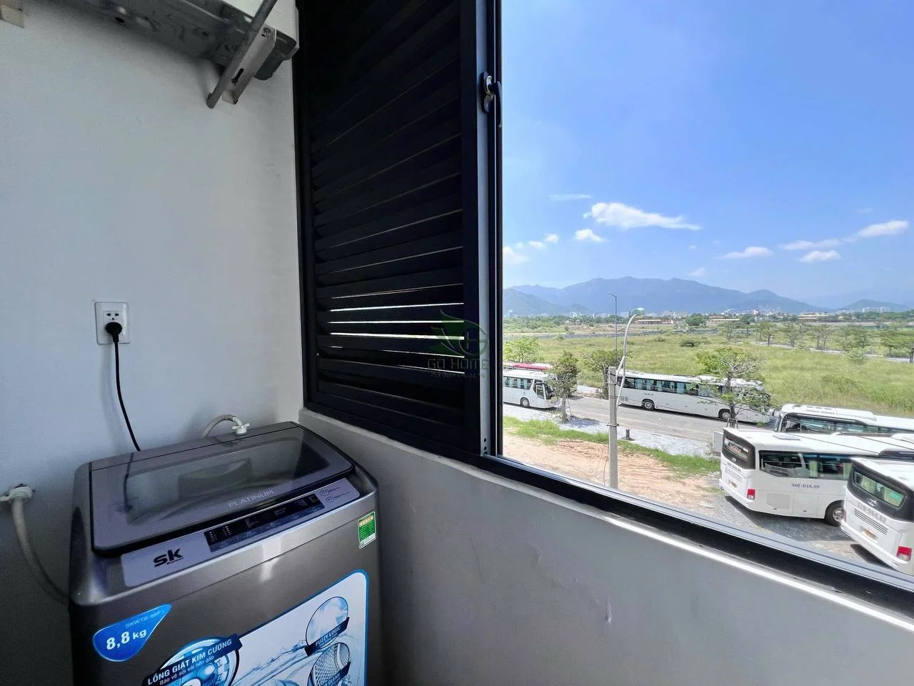 Изображение 9