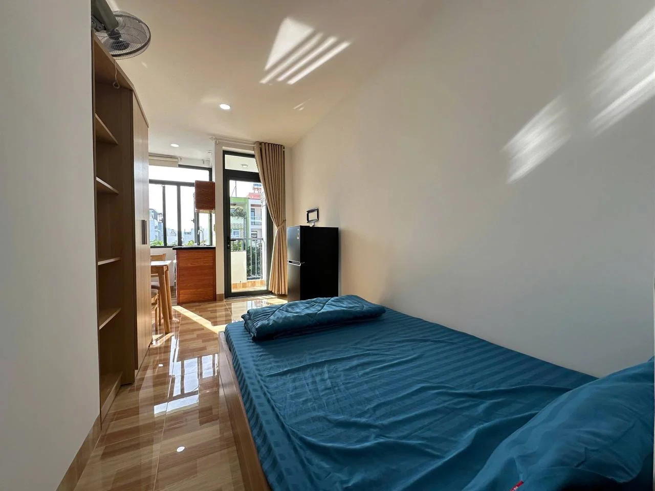 Изображение 9