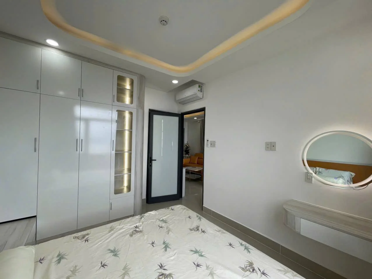 Изображение 7