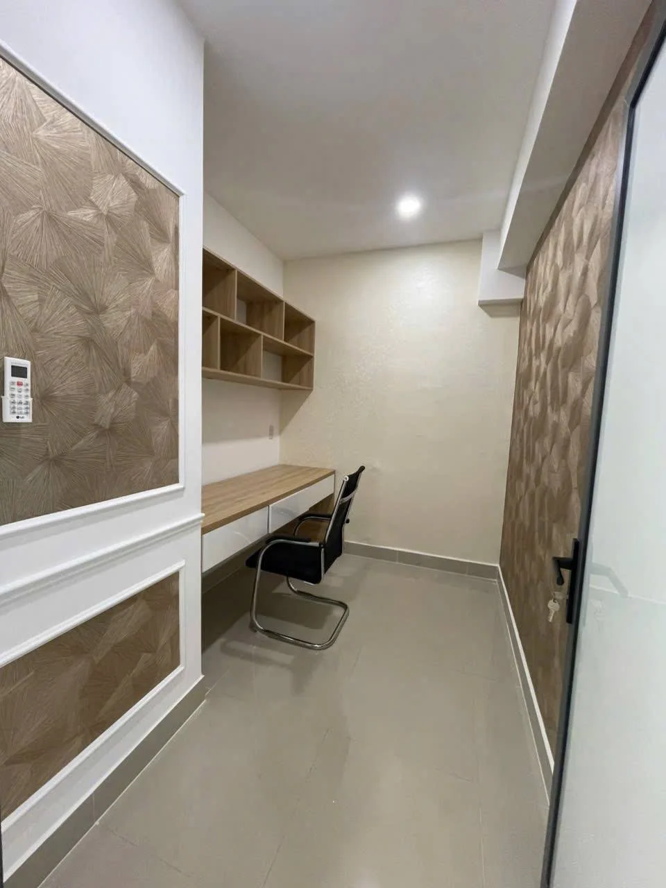 Изображение 8