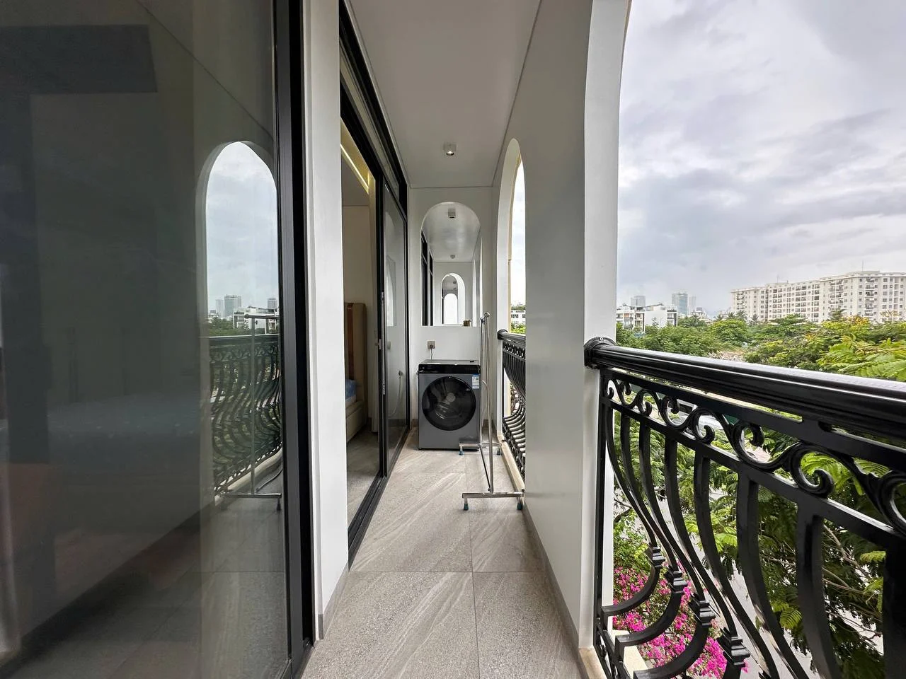 Изображение 6