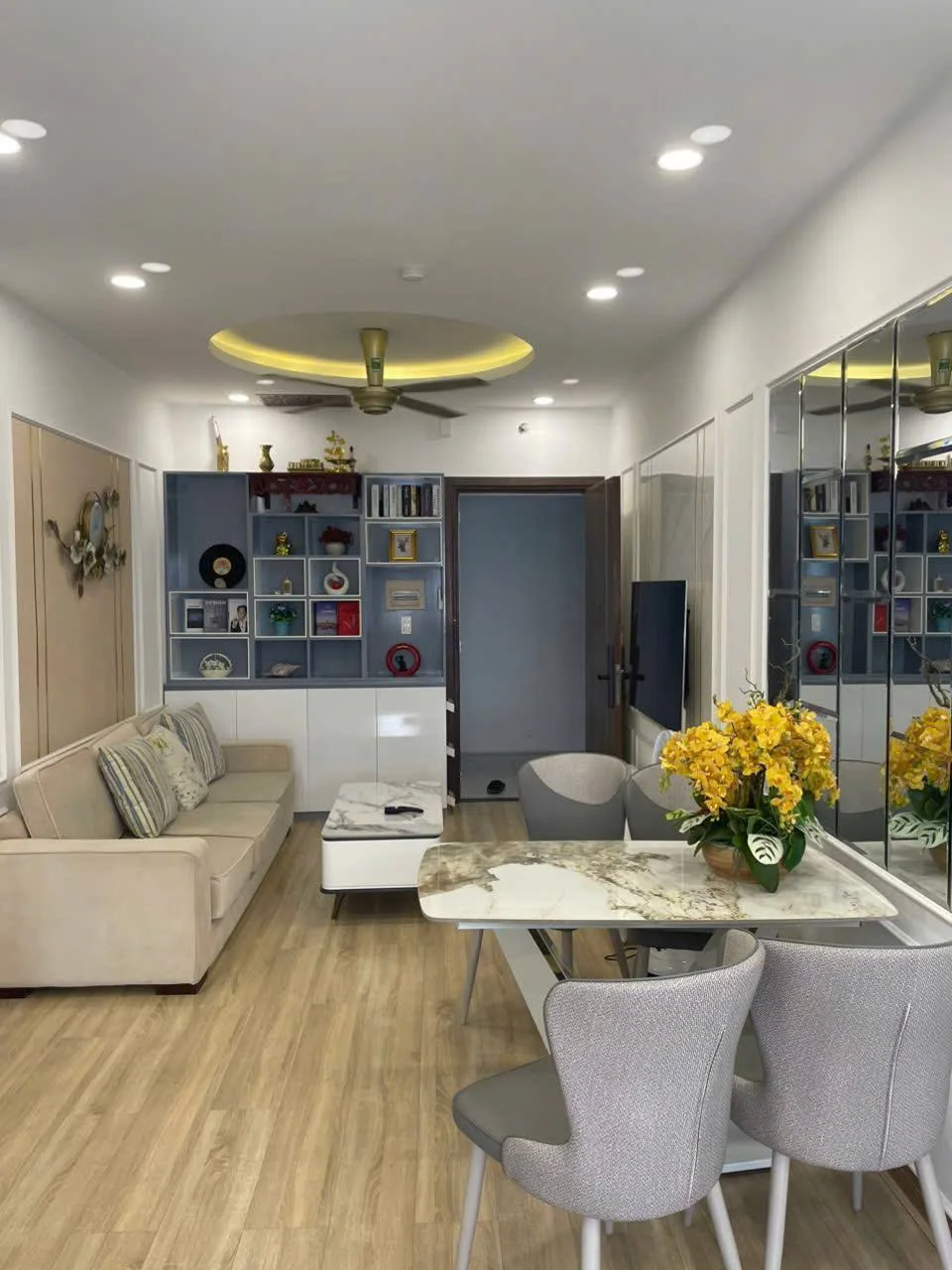 Изображение 2