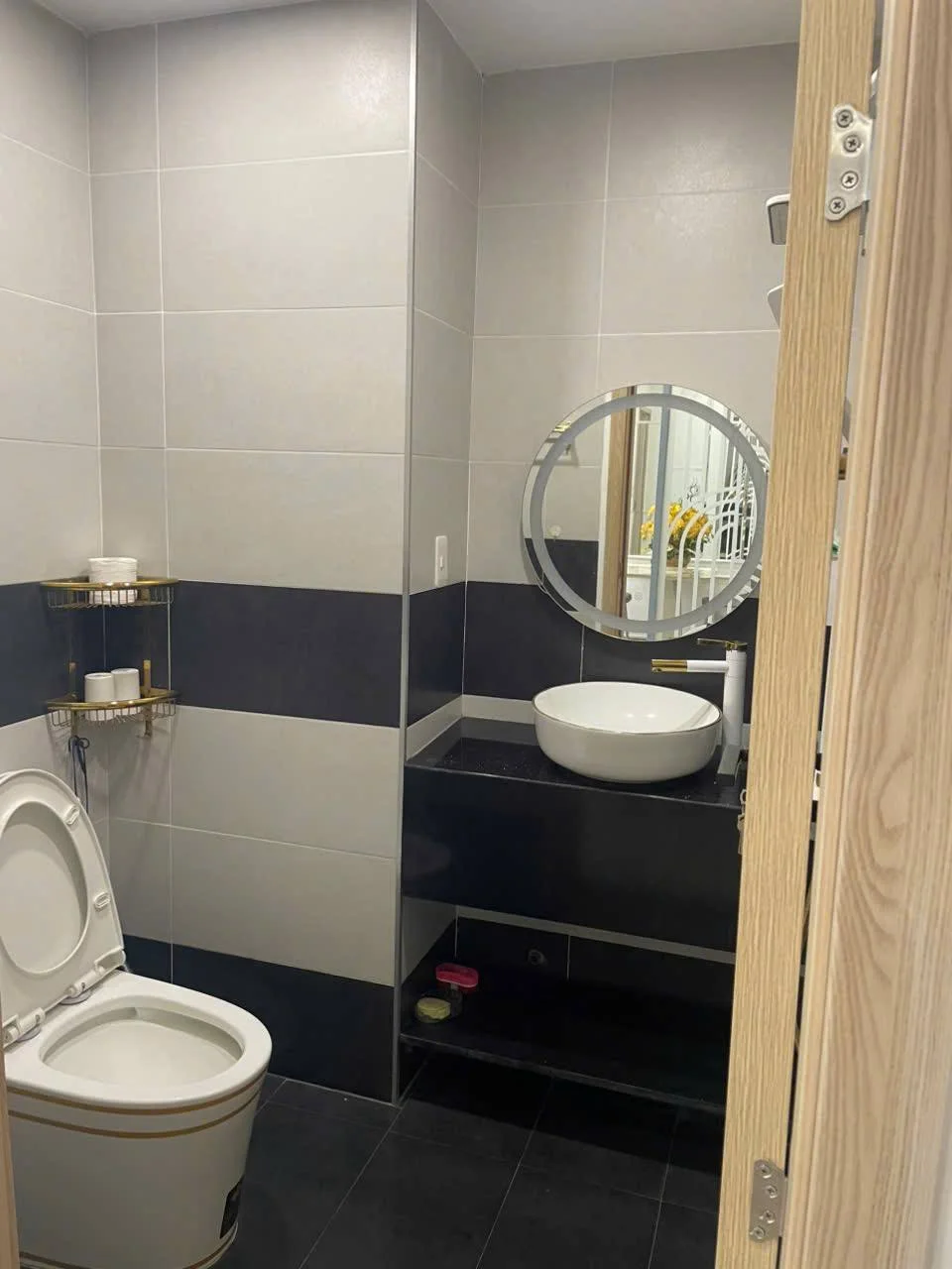 Изображение 6