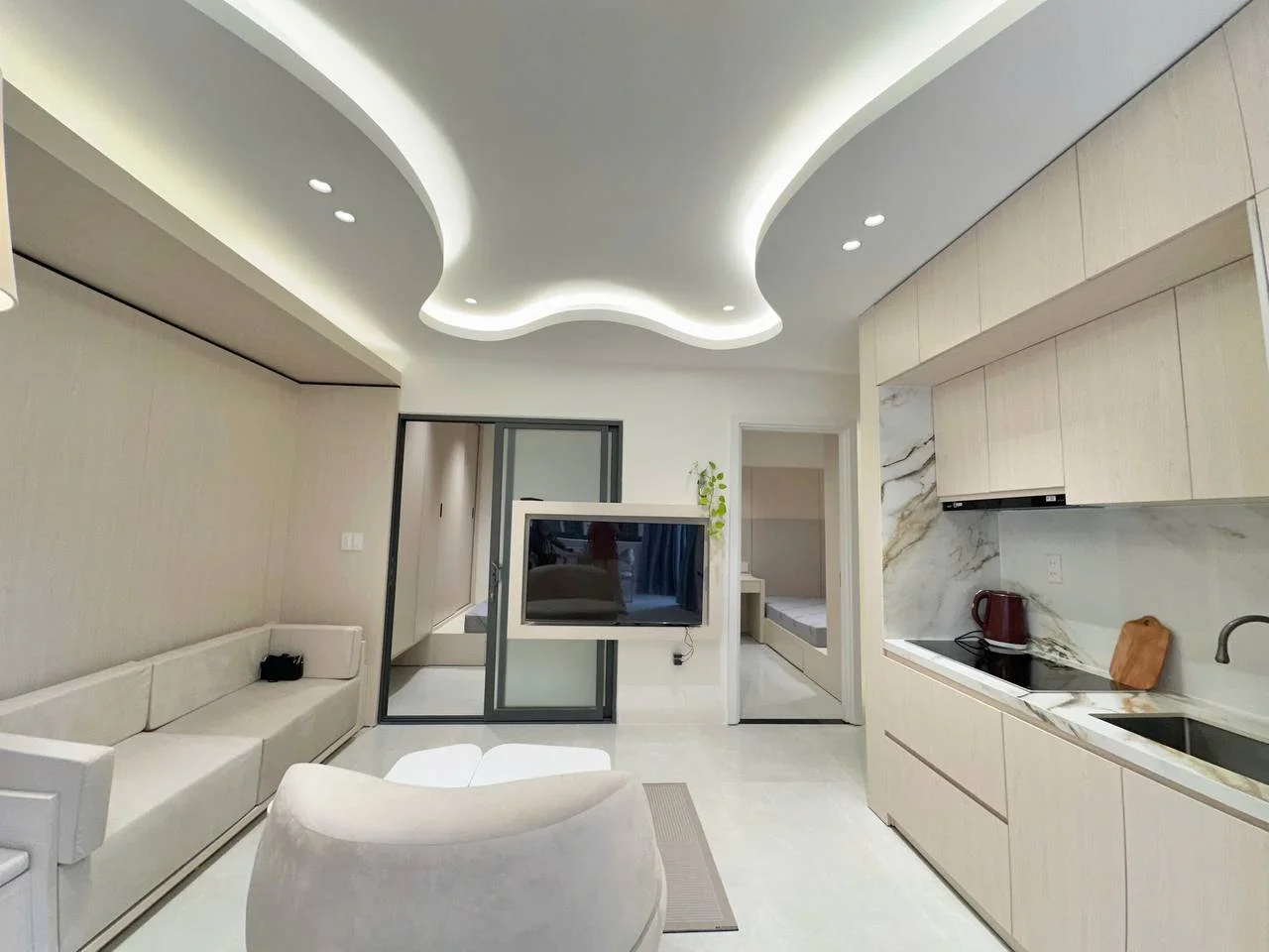 Изображение 8