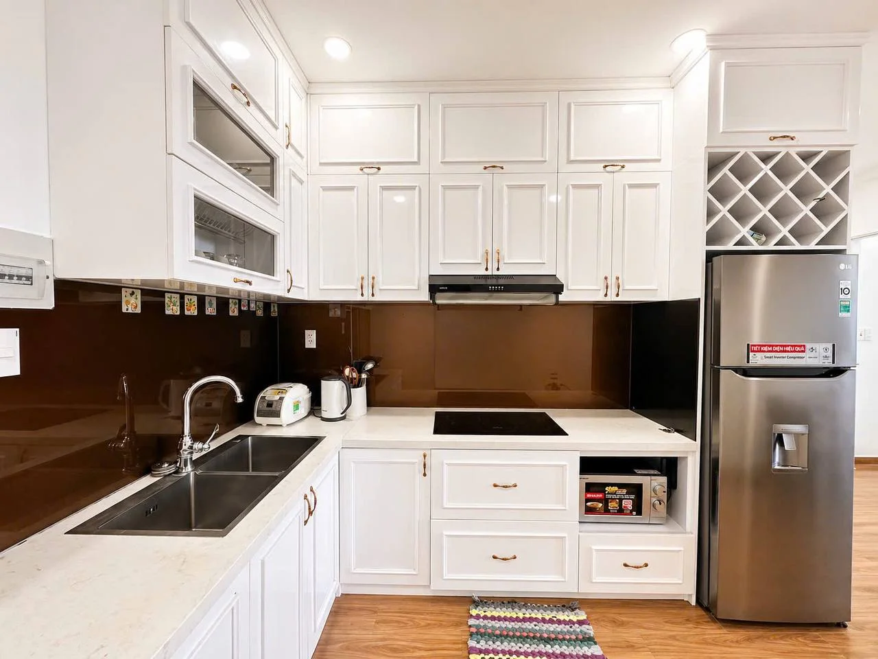 Изображение 6