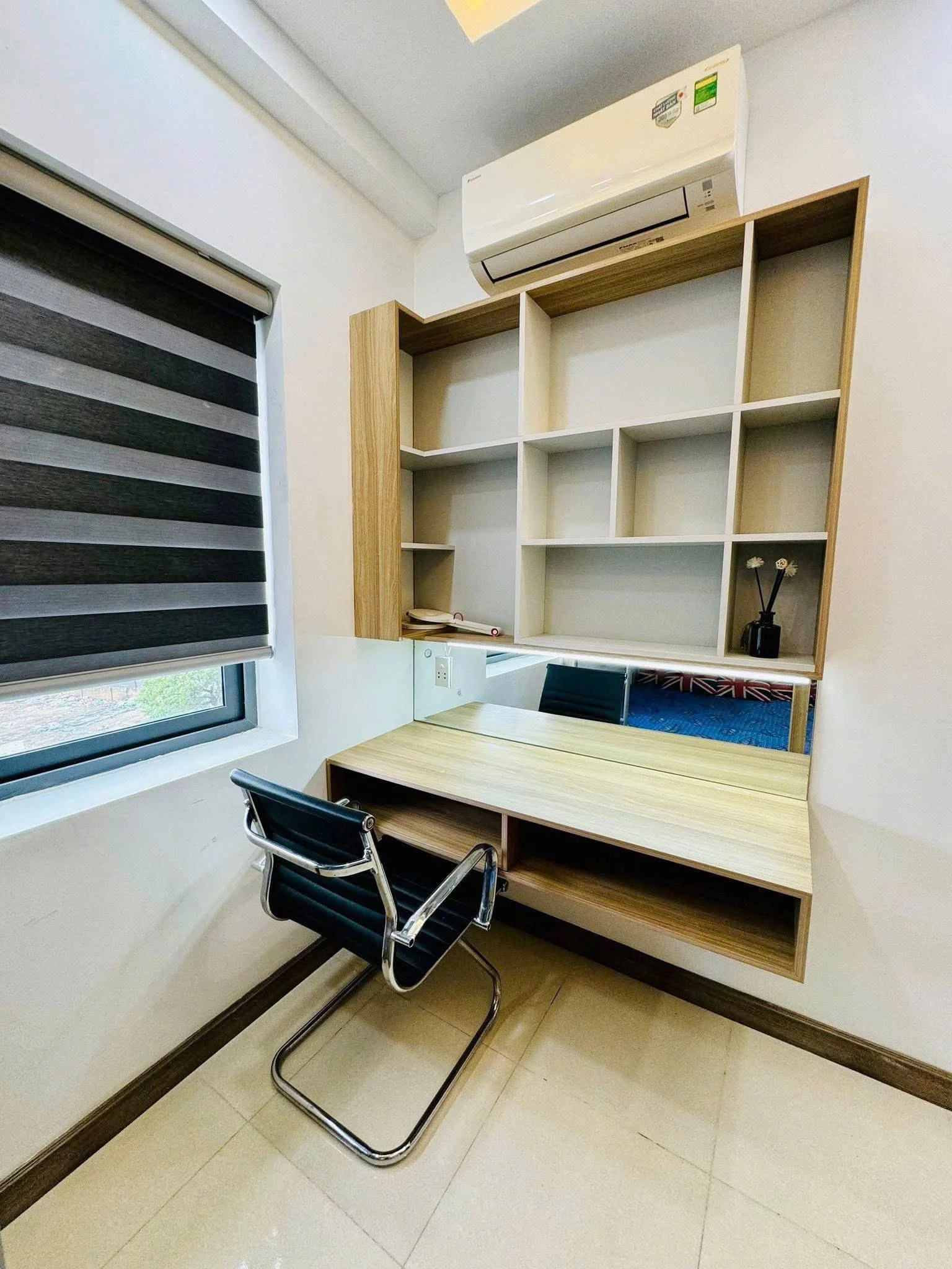 Изображение 6