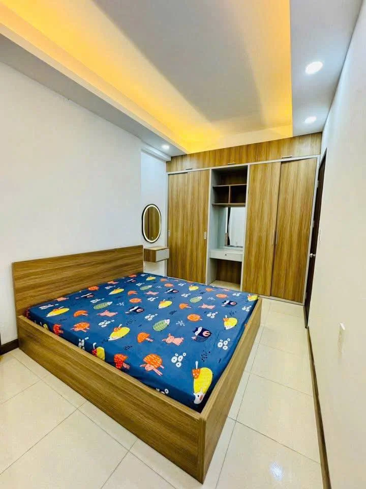 Изображение 9