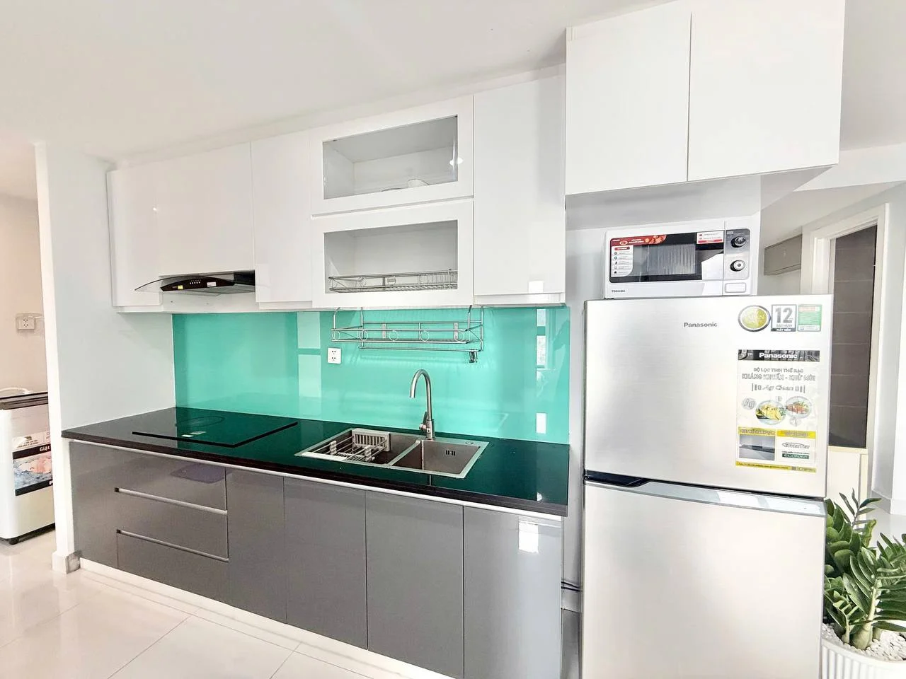 Изображение 8