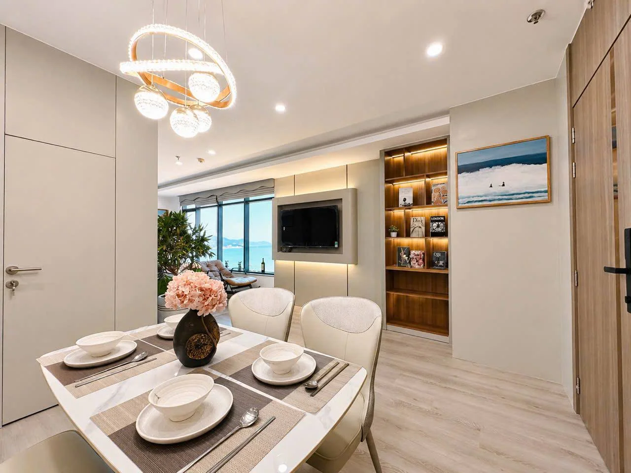 Изображение 8