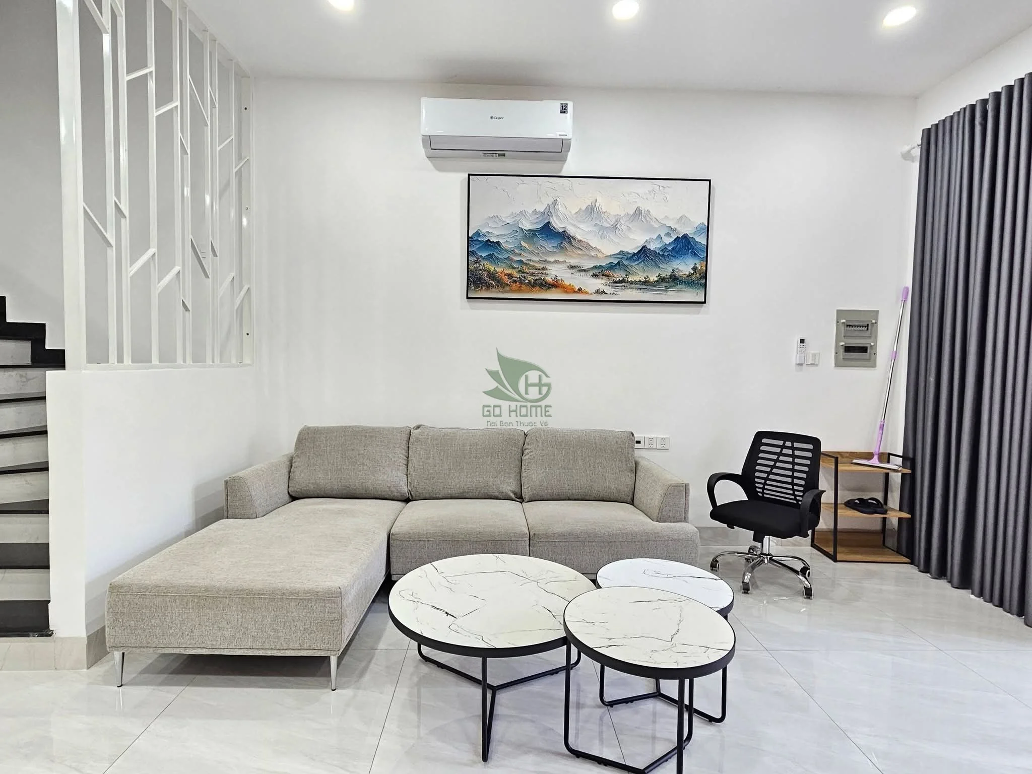 Изображение 8