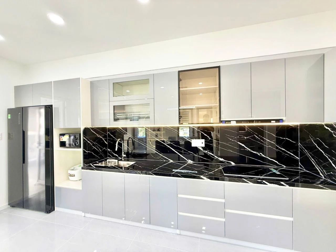 Изображение 7