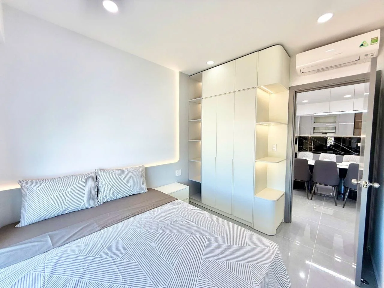 Изображение 8