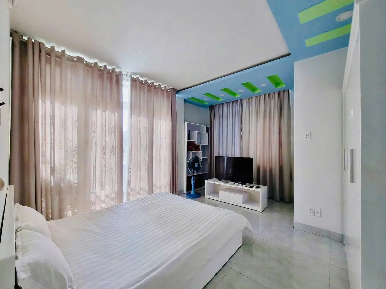 Изображение 6