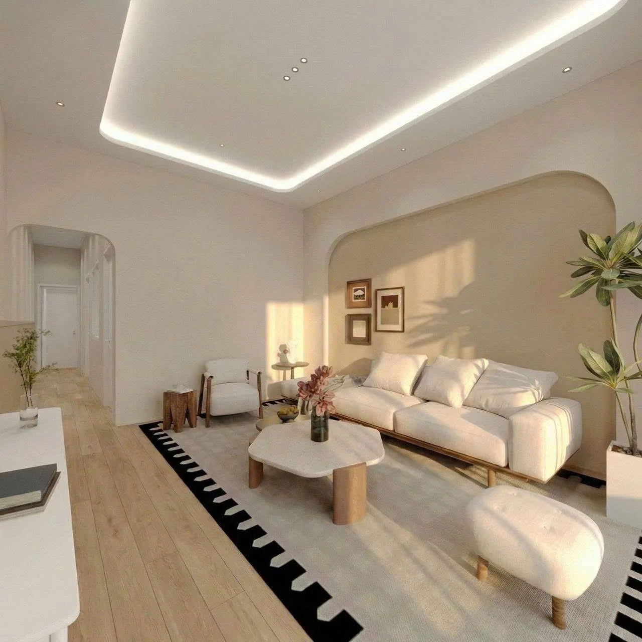 Изображение 7