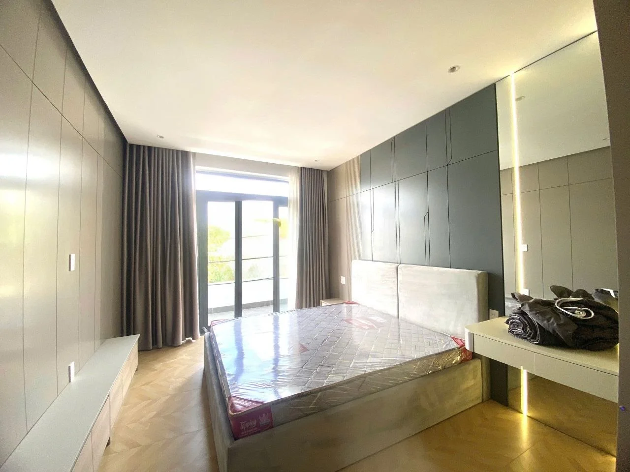 Изображение 7