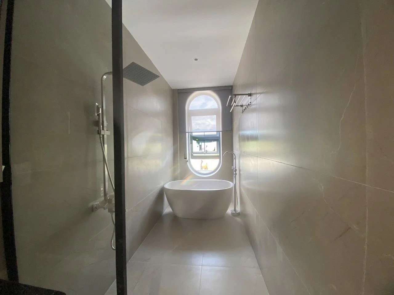 Изображение 8