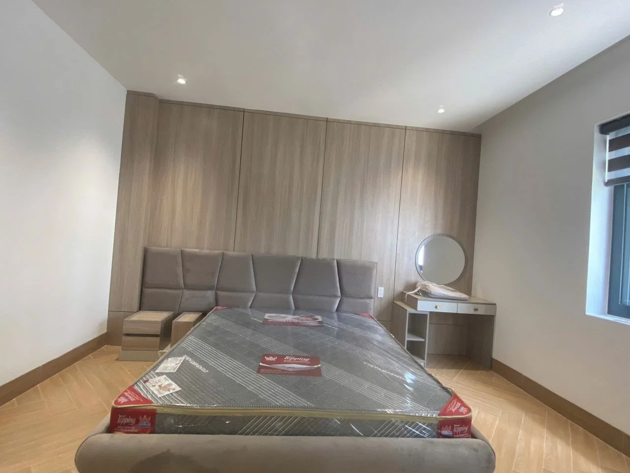 Изображение 9