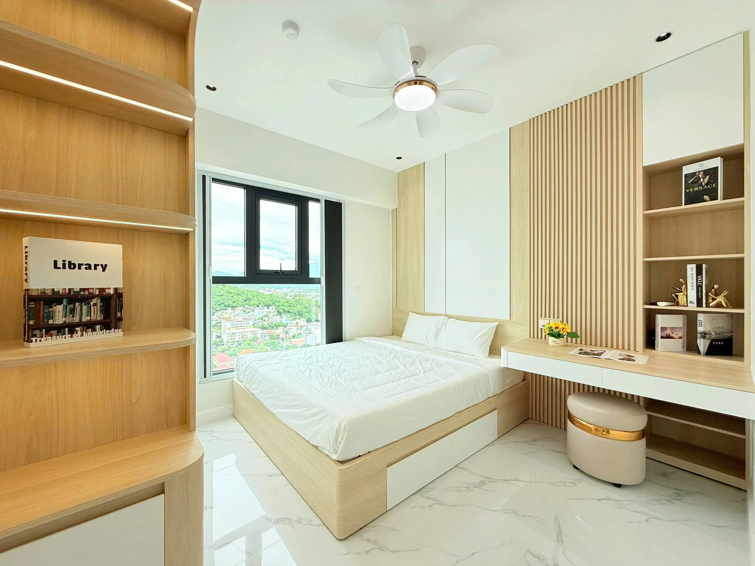 Изображение 8