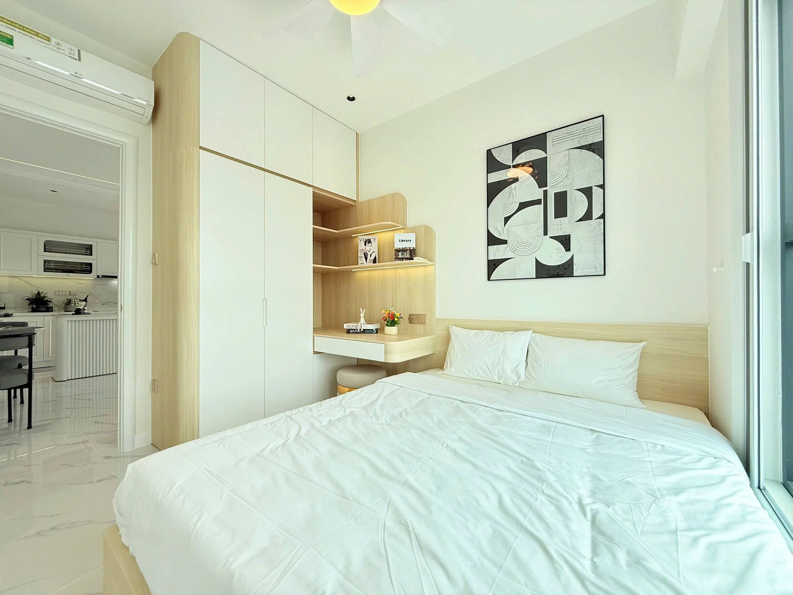 Изображение 9