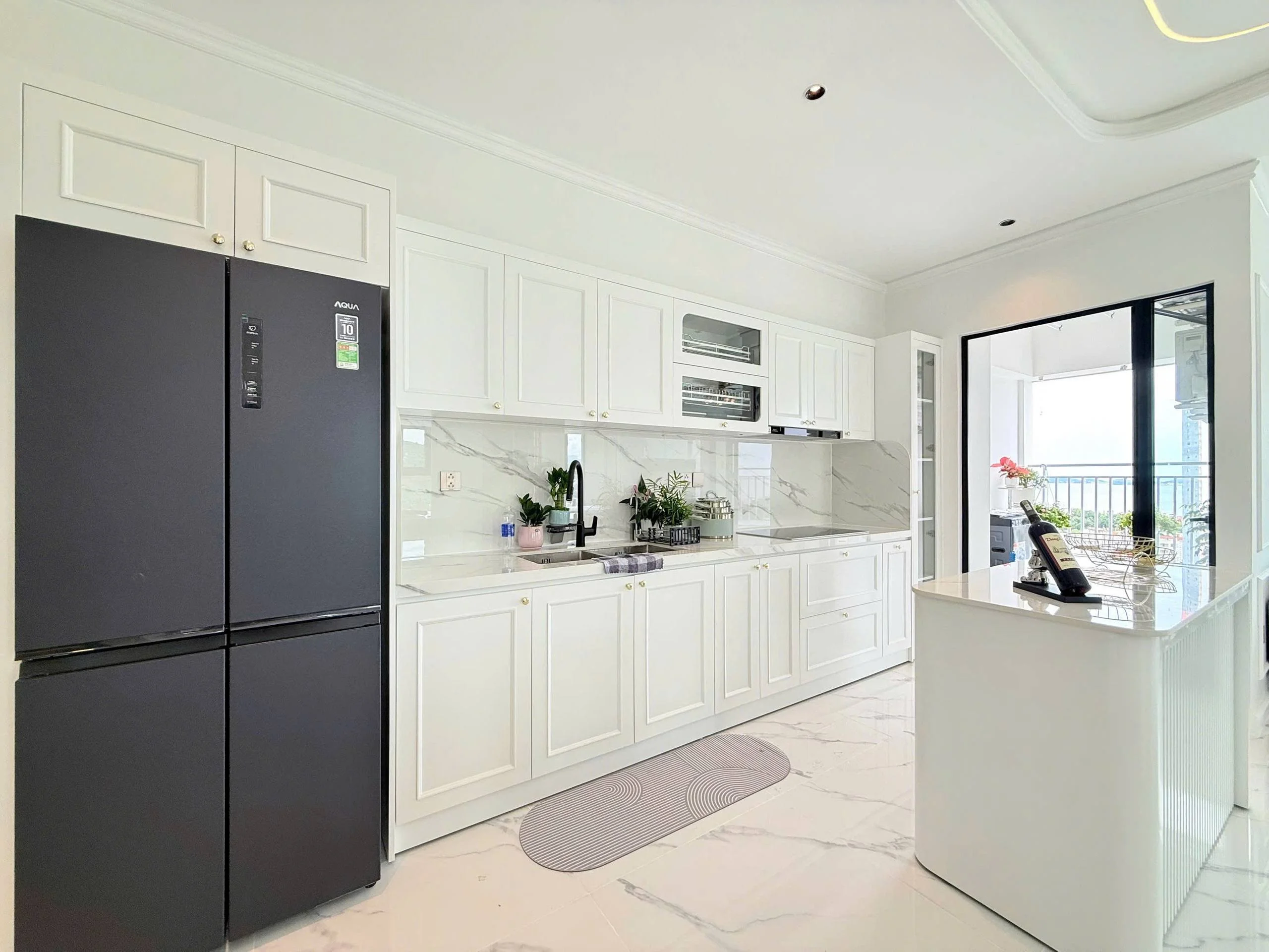 Изображение 10