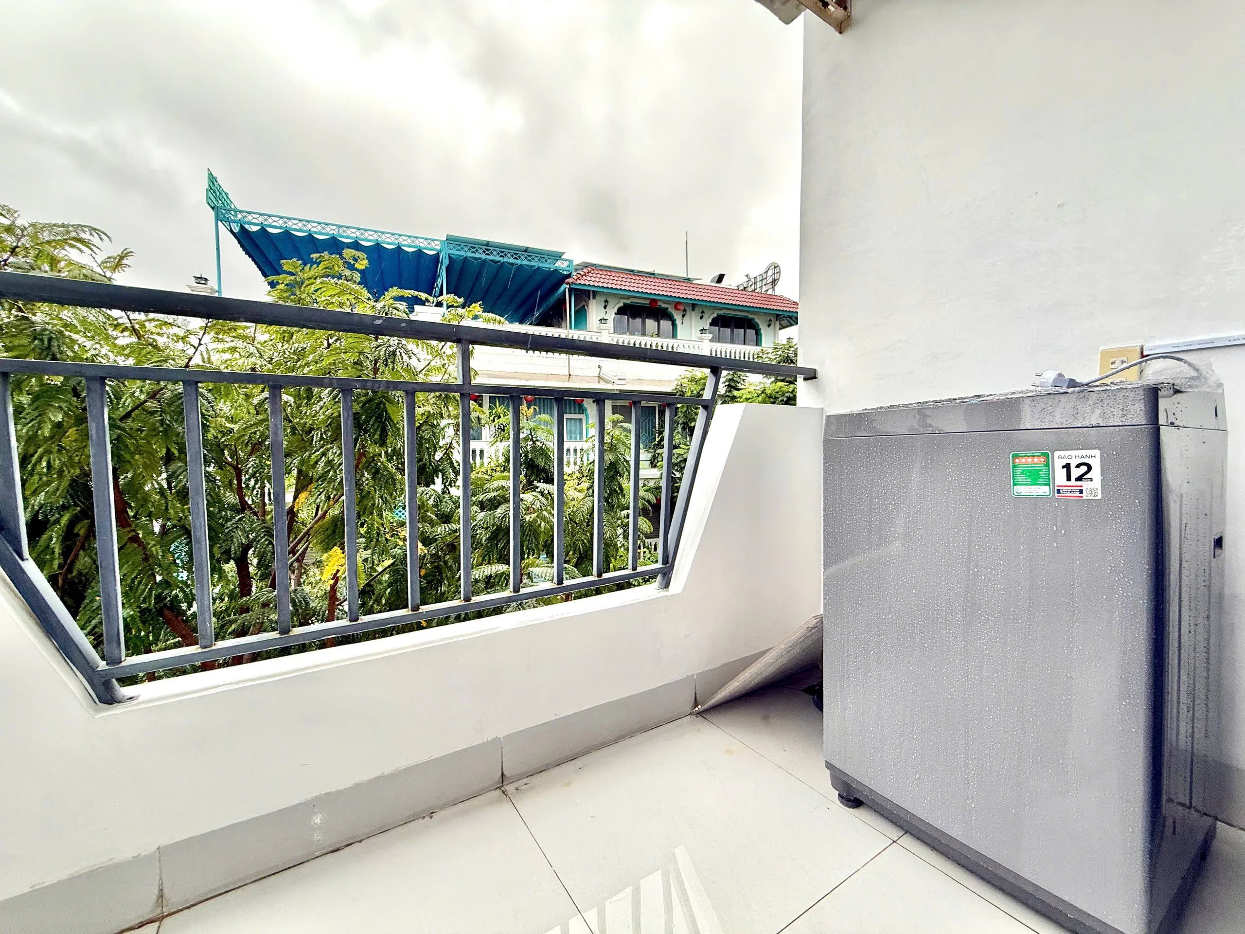 Изображение 7