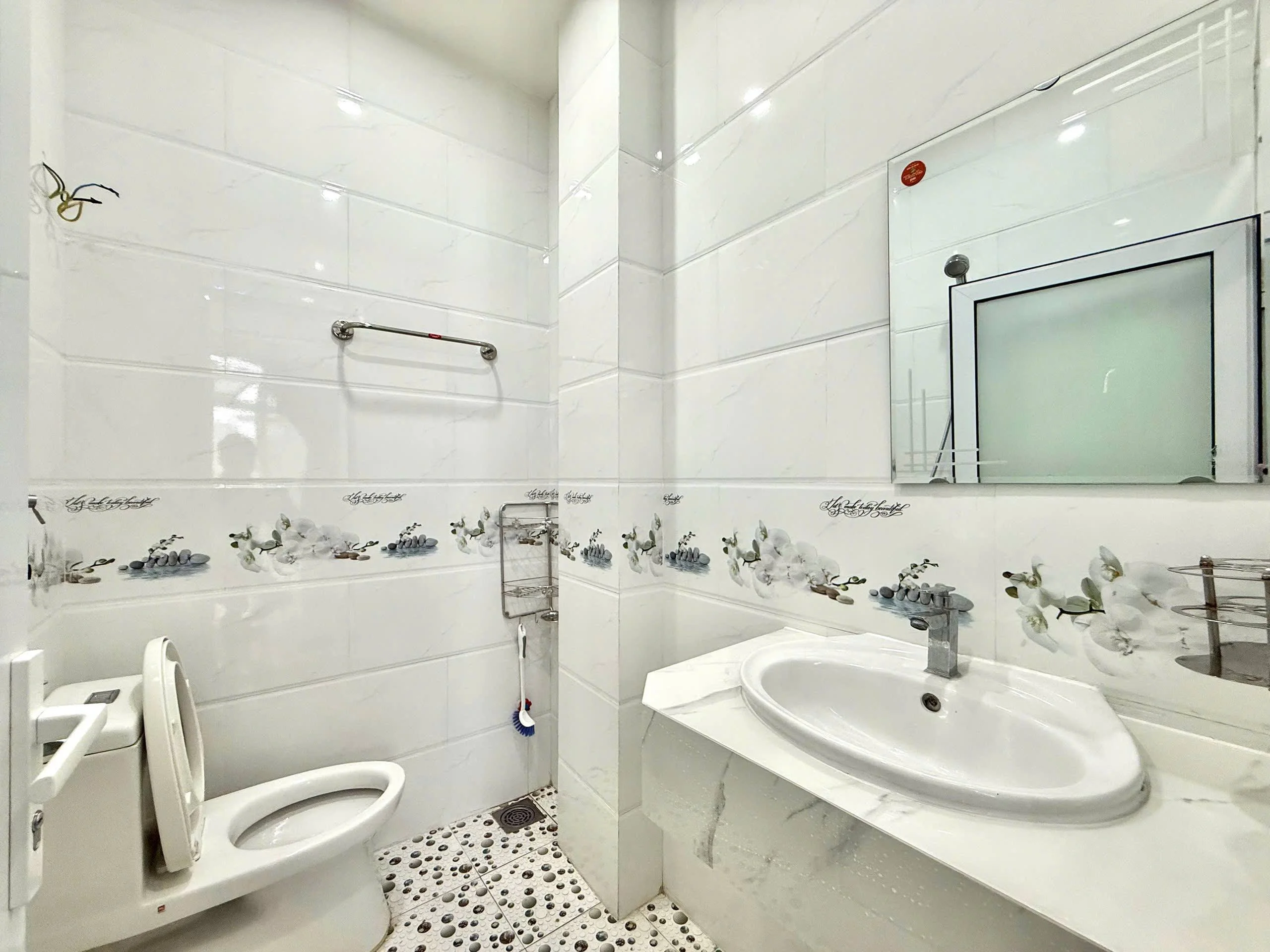 Изображение 8