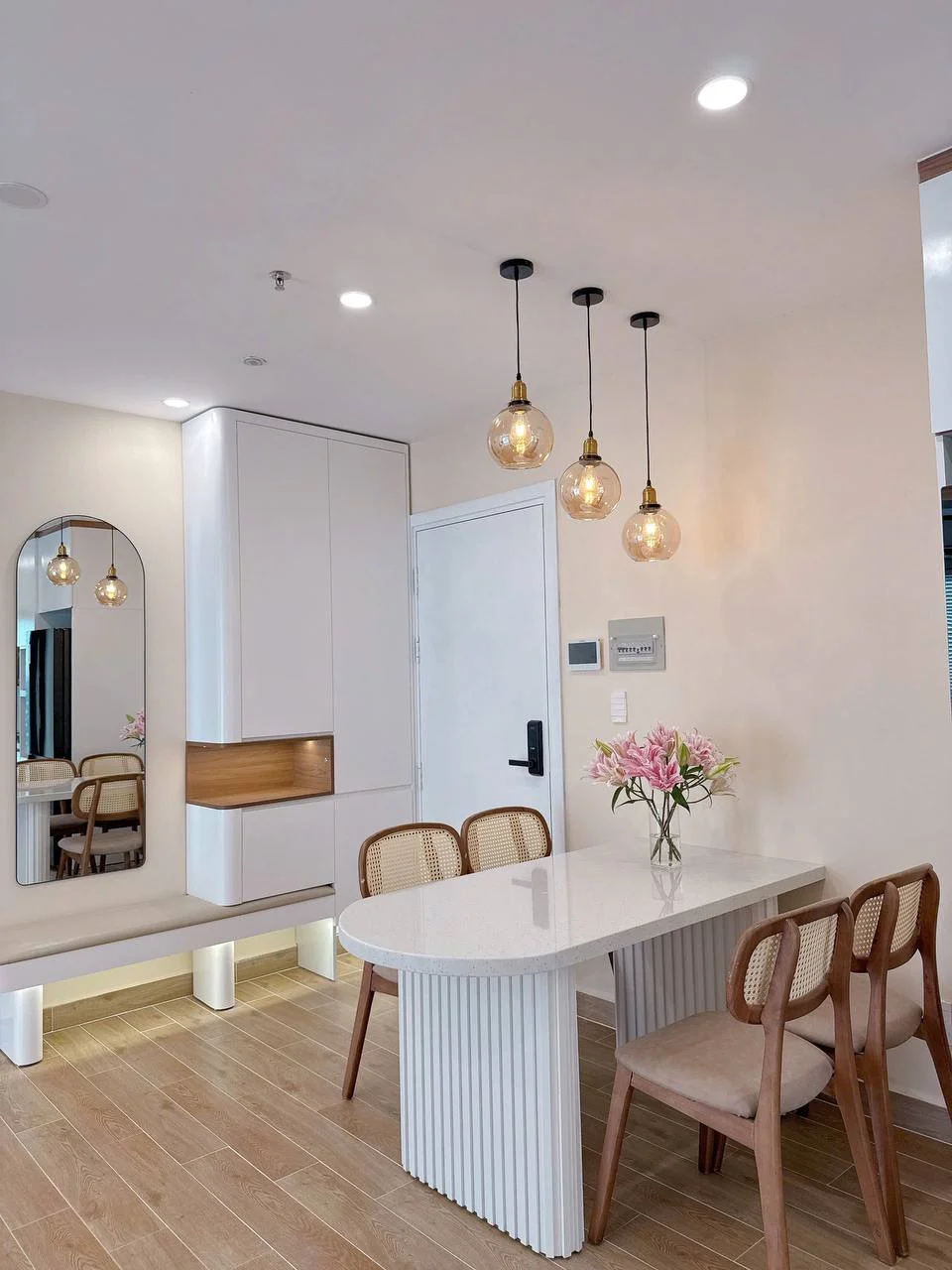 Изображение 7