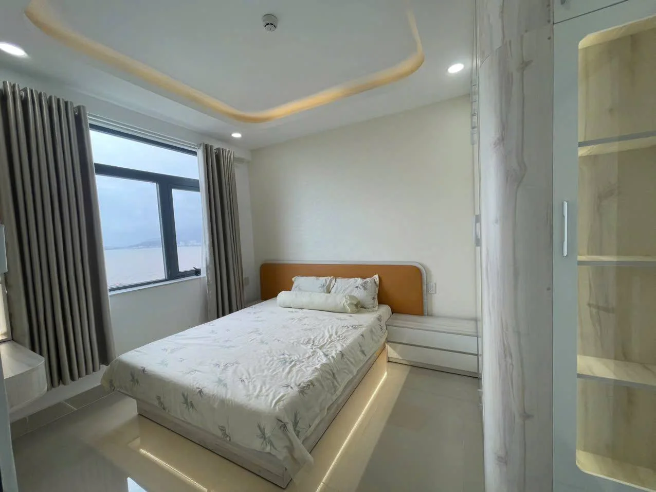 Изображение 7