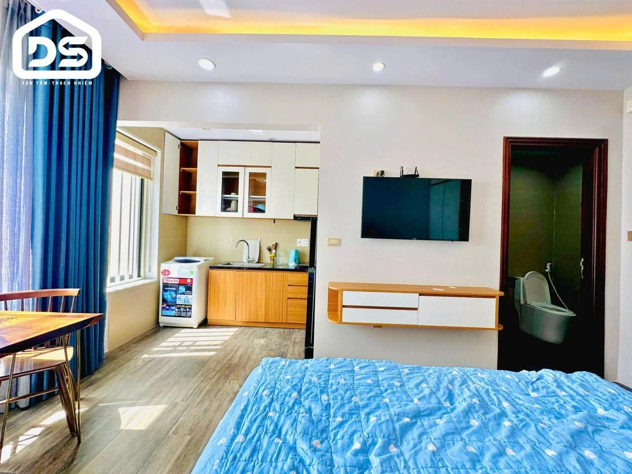 Изображение 5