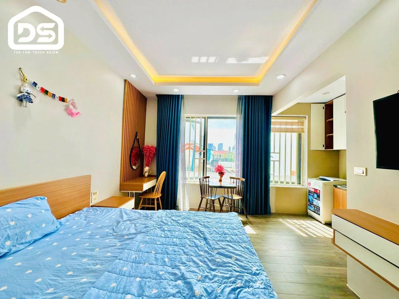 Изображение 7