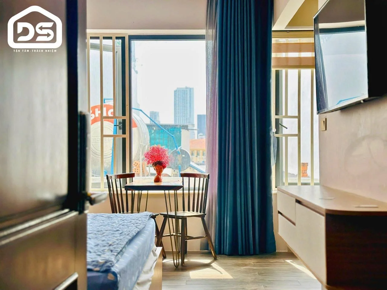 Изображение 8