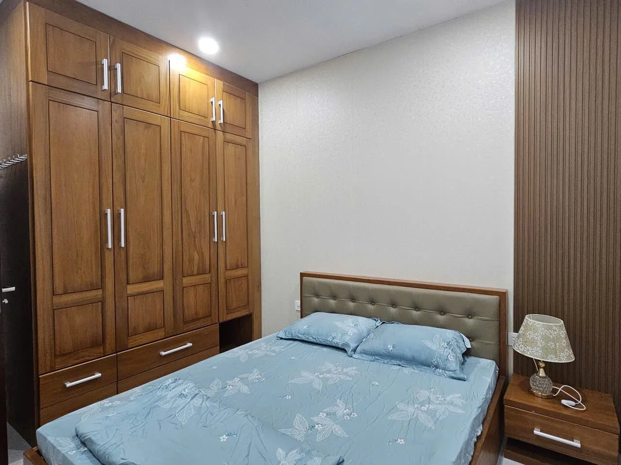 Изображение 7