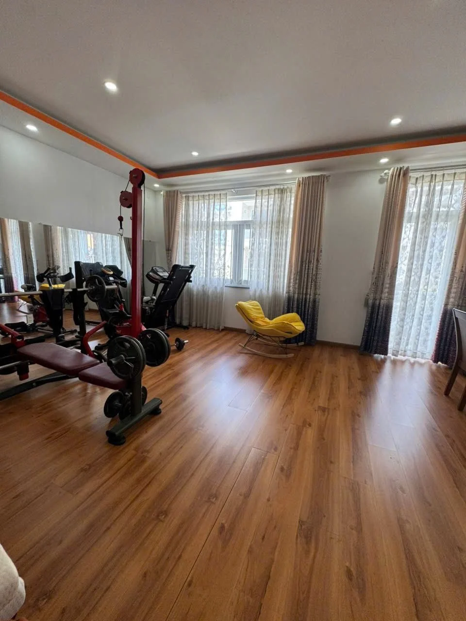 Изображение 7