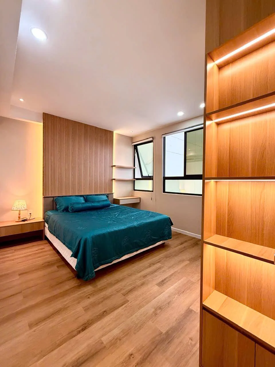 Изображение 7