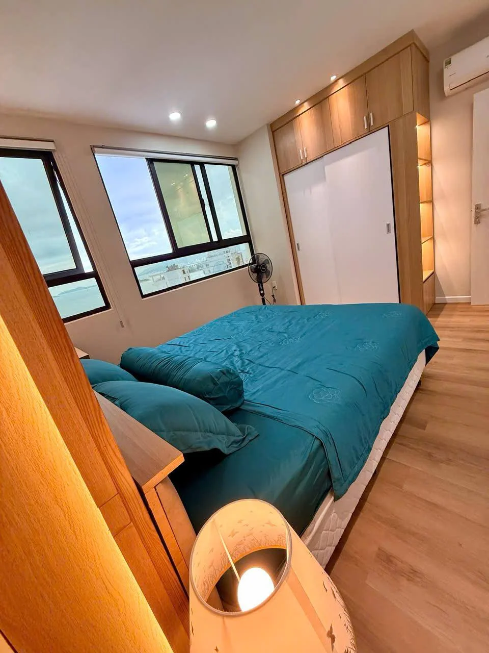 Изображение 8