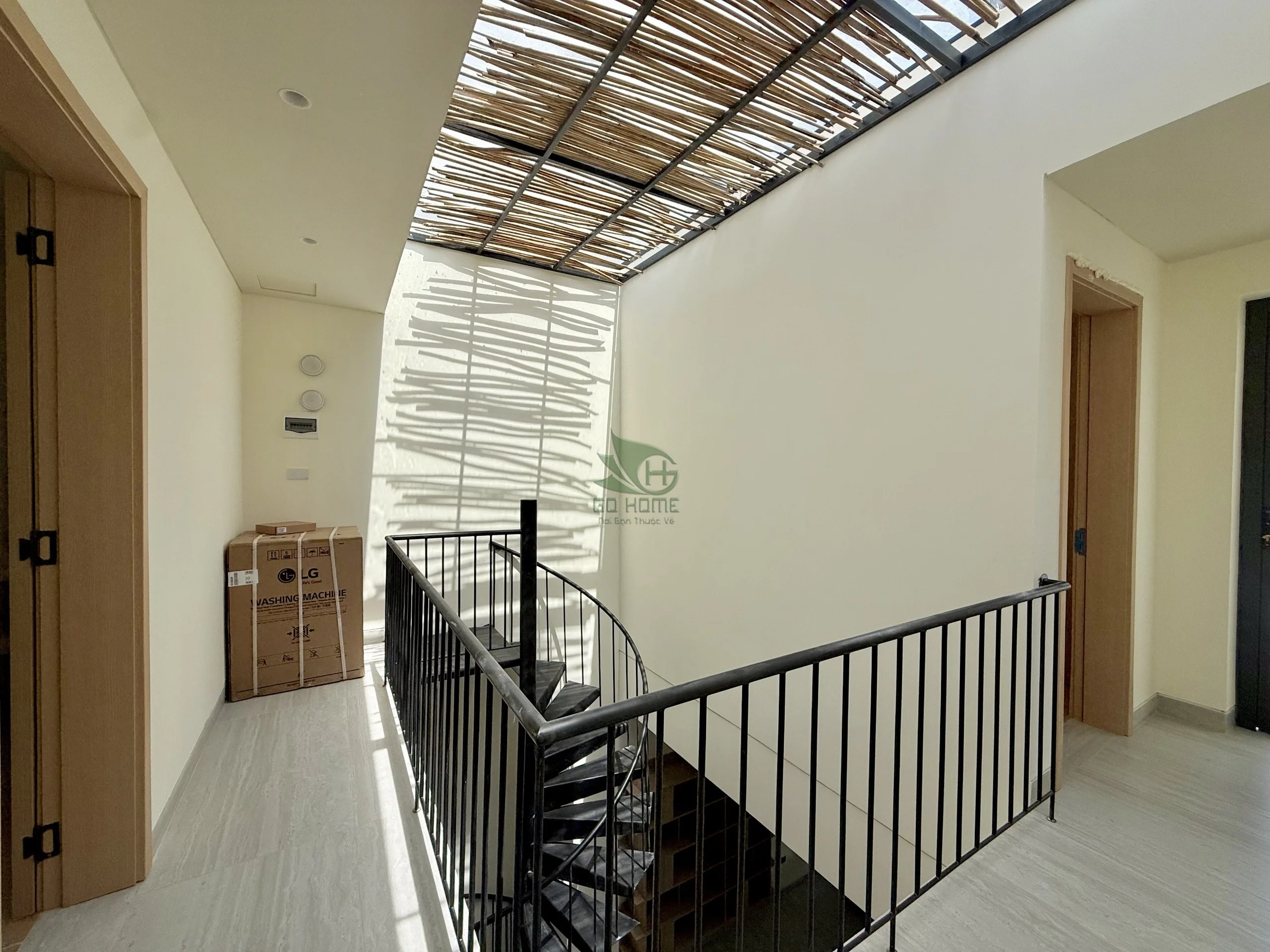 Изображение 9