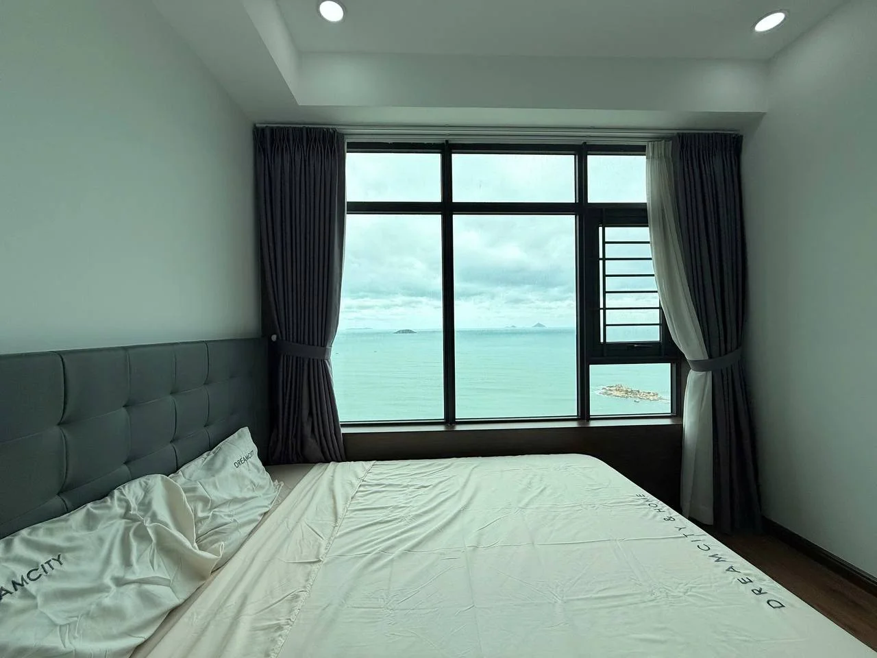 Изображение 7