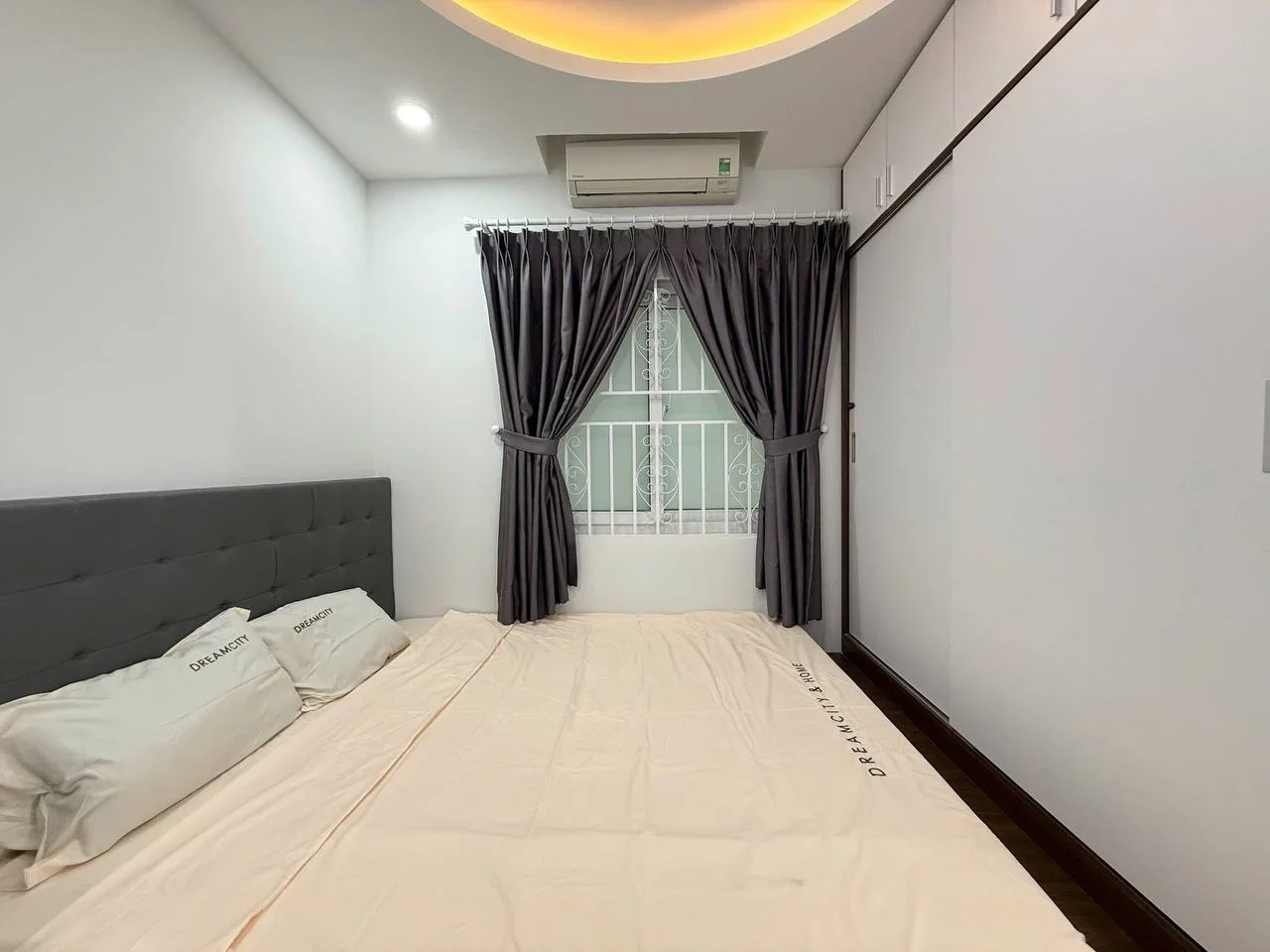 Изображение 8