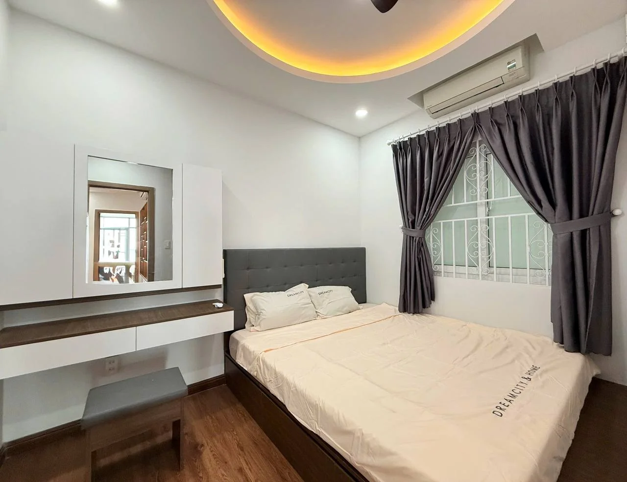 Изображение 9