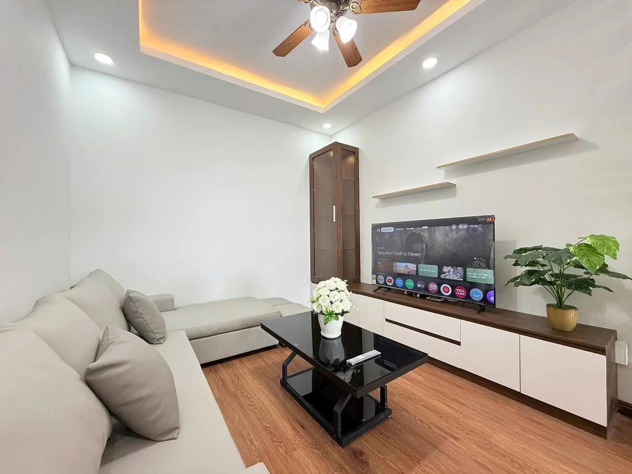 Изображение 10