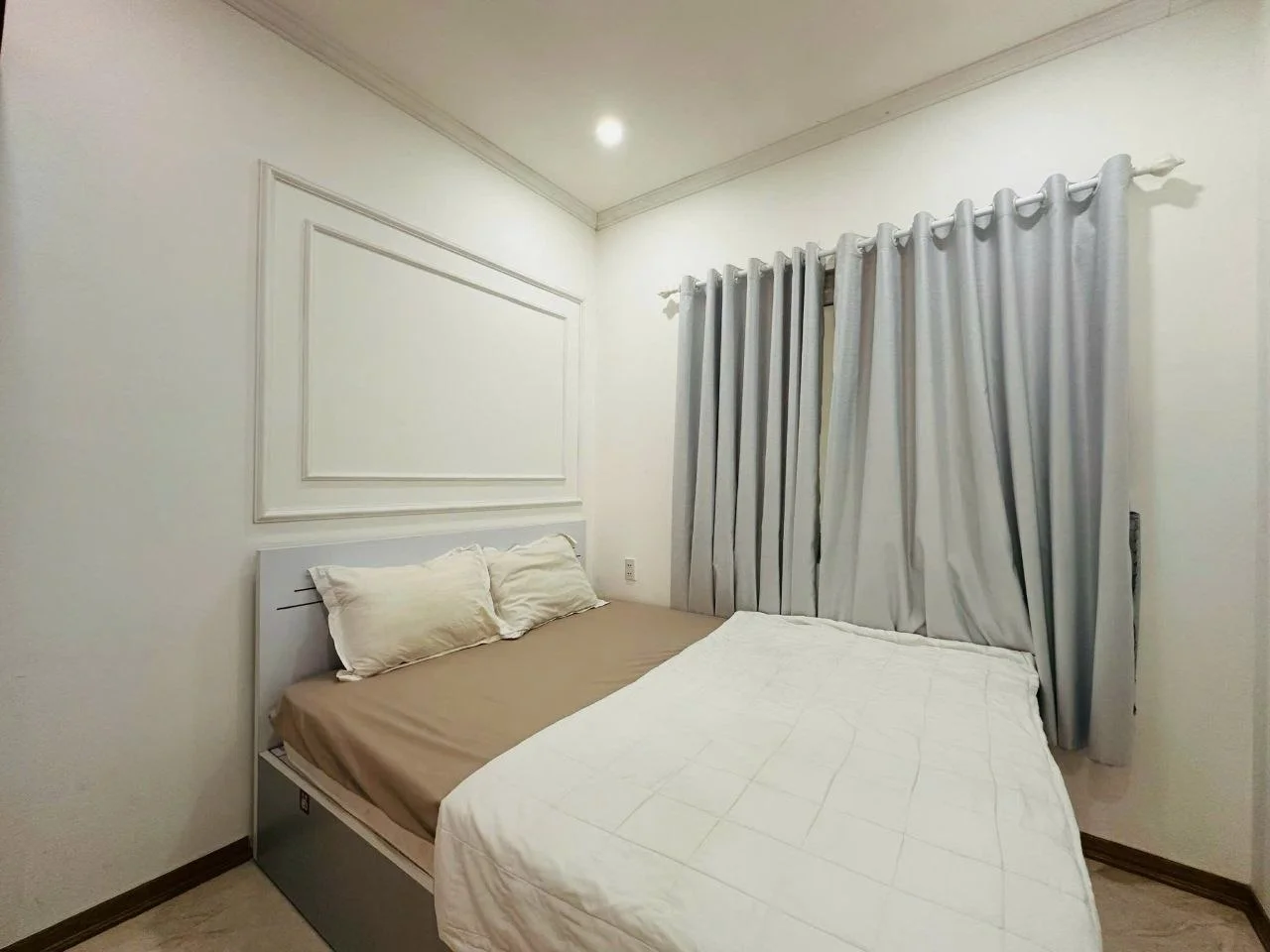 Изображение 7