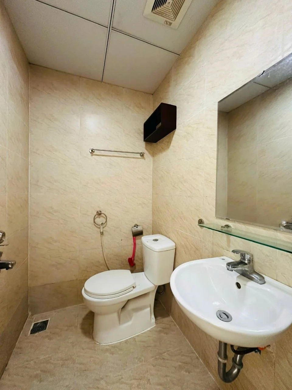 Изображение 8