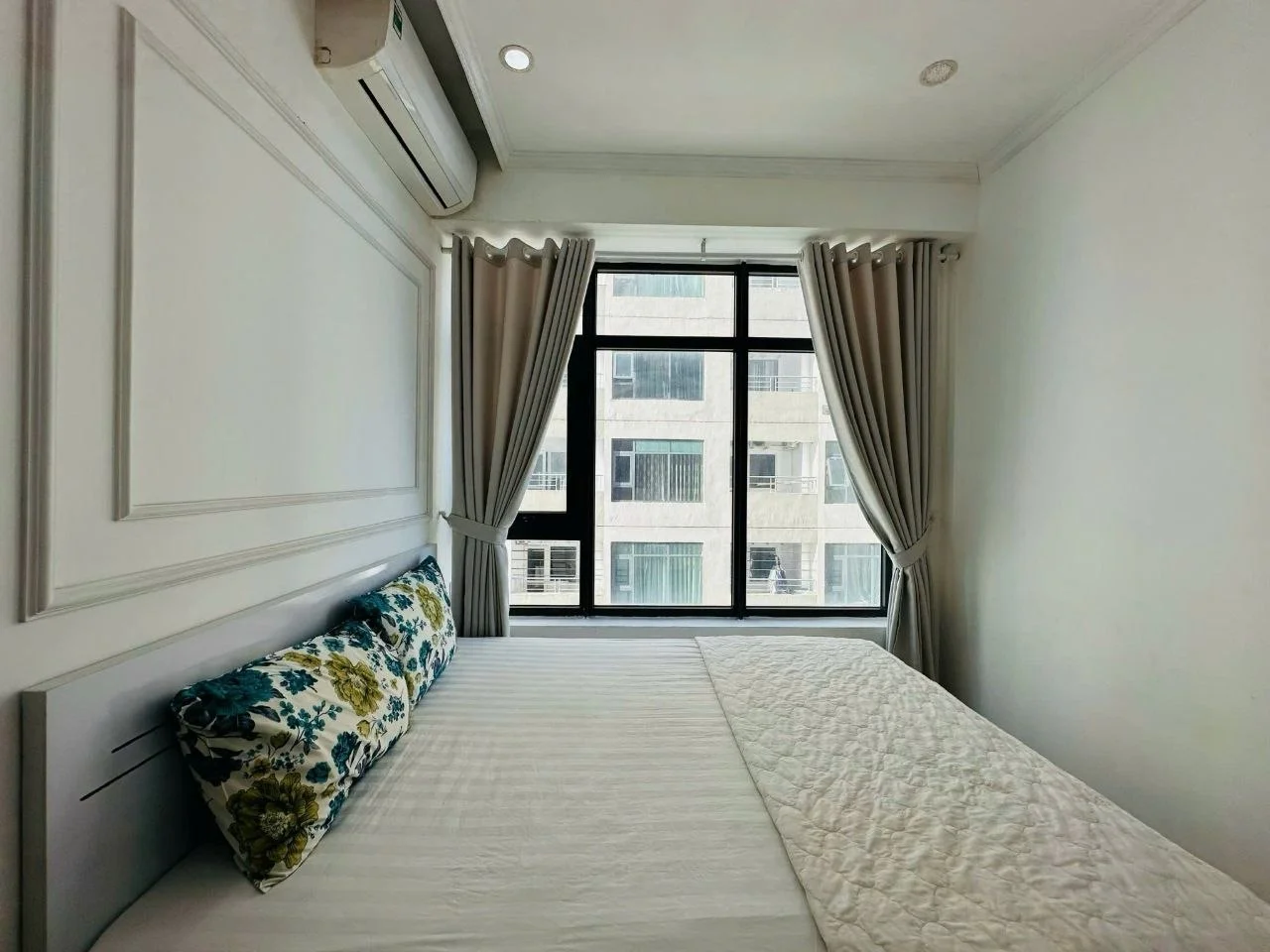 Изображение 9