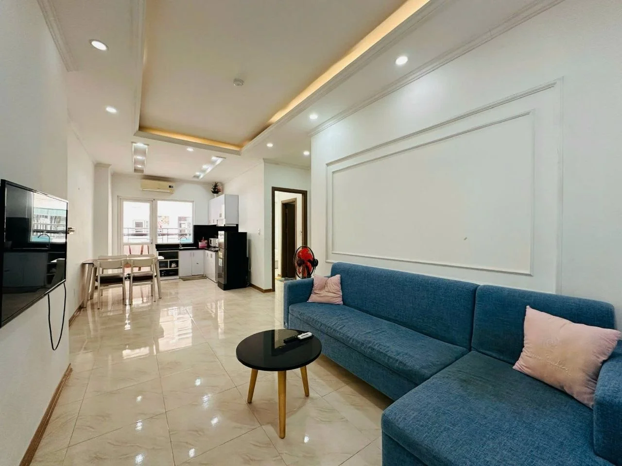 Изображение 10