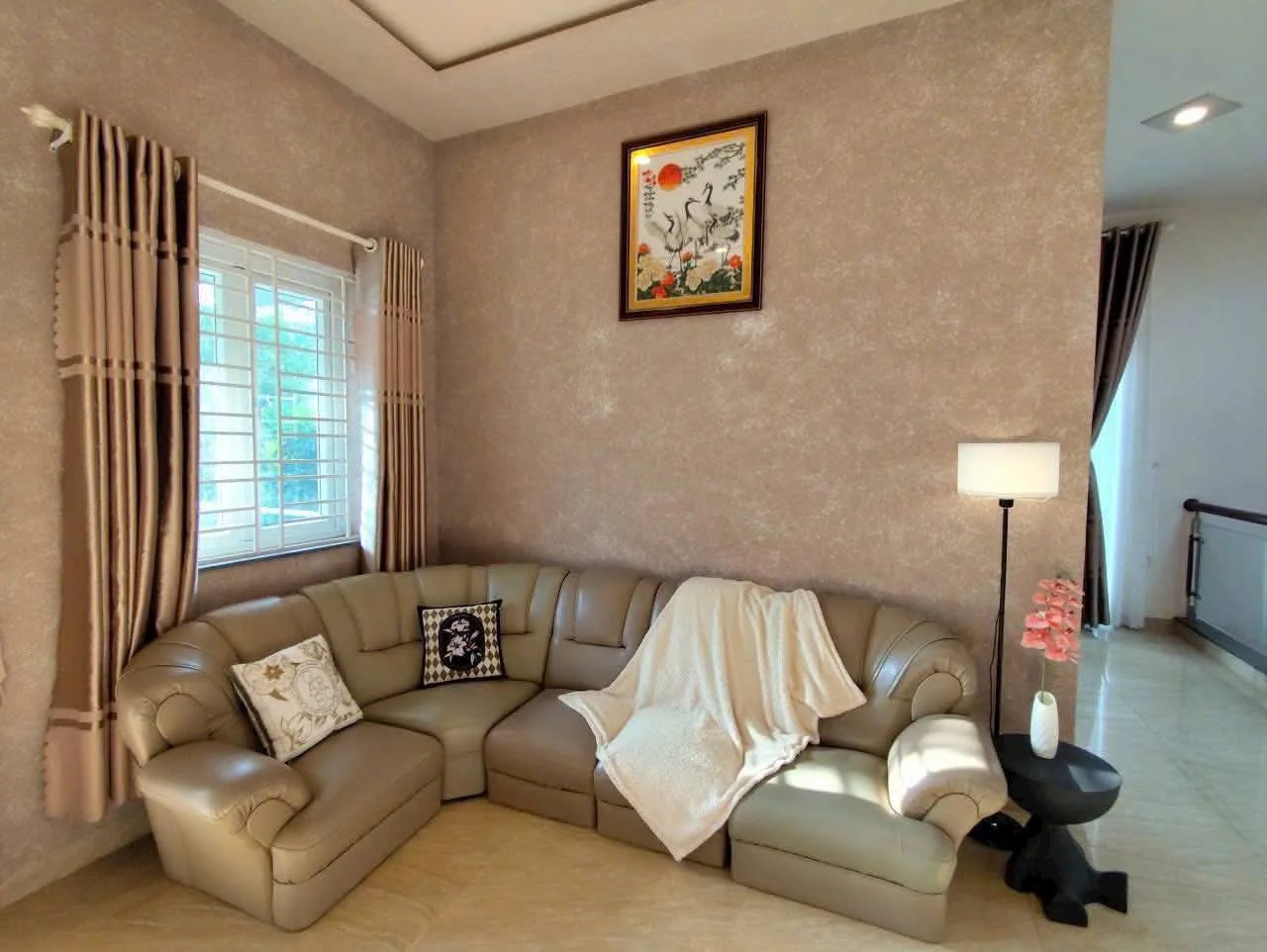 Изображение 8