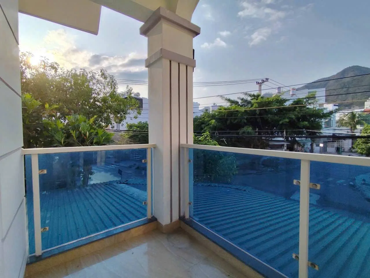 Изображение 9