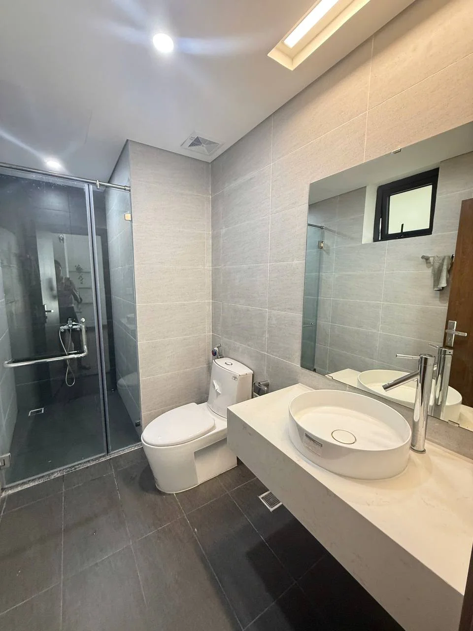 Изображение 7