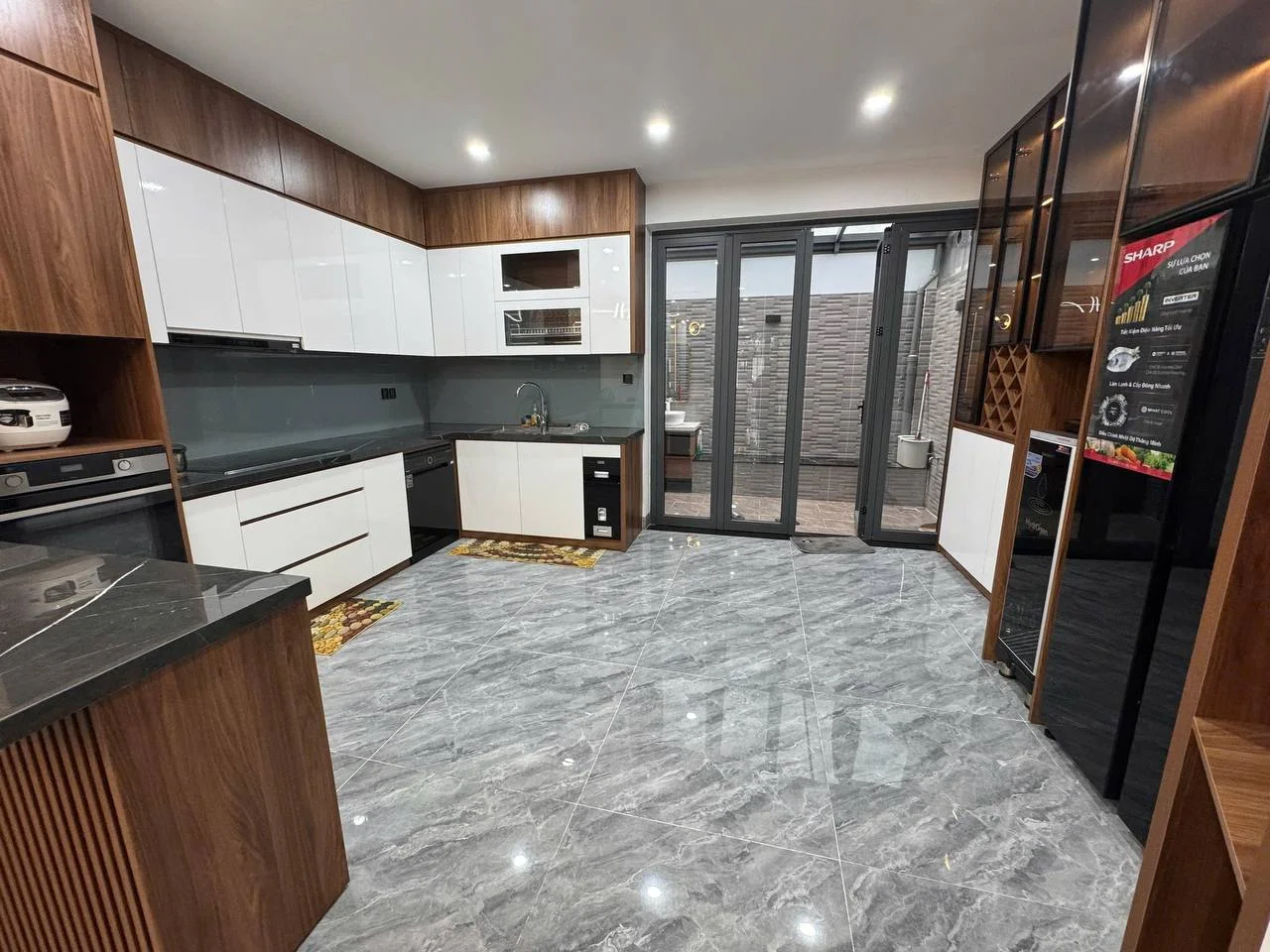 Изображение 3